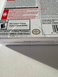 Pokemon Diamond & Pearl 2-Pack 2021 Nintendo Switch SEALED NIB