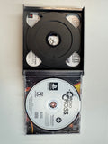Chrono Cross PlayStation 1 PS1 2000 CIB Complete w/ Disks & Manual