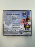 Chrono Cross PlayStation 1 PS1 2000 CIB Complete w/ Disks & Manual