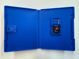 Mortal Kombat Playstation PS Vita 2012 CIB Complete