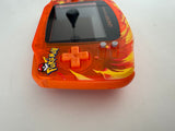 Nintendo Gameboy Advance GBA Pokemon Edition Complete in Box CIB