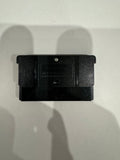 I Spy Challenger Nintendo Gameboy Advance GBA 2002 Authentic Cart