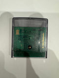 Monsters Inc. Nintendo Gameboy Color GBC 2001 Authentic Cart
