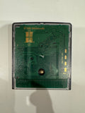 Yu-Gi-Oh! Dark Duel Stories Nintendo Gameboy Color GBC 1996 Authentic