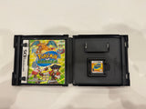 Pokemon Ranger 2006 Nintendo DS CIB Complete in Box