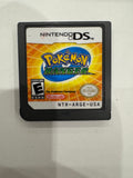 Pokemon Ranger 2006 Nintendo DS CIB Complete in Box