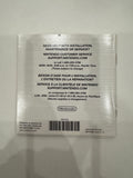 Mario & Luigi Bowser's Inside Story 2009 Nintendo DS 100% CIB