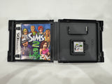 The Sims 2 2004 Nintendo DS CIB Complete in Box