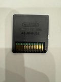 The Sims 2 2004 Nintendo DS CIB Complete in Box