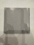 The Sims 2 2004 Nintendo DS CIB Complete in Box