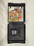 My Sims Kingdom 2008 Nintendo DS CIB Complete in Box