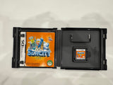 Sim City DS 2007 Nintendo DS CIB Complete in Box