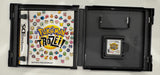 Pokemon Trozei 2006 Nintendo DS 100% CIB Complete in Box