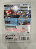 Super Smash Bros. Brawl Nintendo Wii 2008 CIB Complete in Box