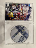 Super Smash Bros. Brawl Nintendo Wii 2008 CIB Complete in Box