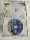 Legend of Zelda Skyward Sword Nintendo Wii 2011 CIB Complete in Box