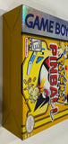Pokemon Pinball Game Boy Colour Complete In Box CIB!