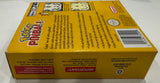 Pokemon Pinball Game Boy Colour Complete In Box CIB!