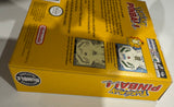 Pokemon Pinball Game Boy Colour Complete In Box CIB!