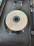 Gamecube Scooby-Doo Unmasked Nintendo 2005 CIB w/ Manual