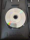 Gamecube Bionicle Nintendo 2003 NO Manual