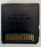 Pokemon SoulSilver Version 2010 Nintendo DS CIB Complete in Box