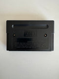 Sword of Vermillion Sega Genesis 1990 CIB Includes Hint Book! MINT!