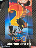 G-Loc Air Battle Sega Genesis 1993 CIB Complete in Box MINT!