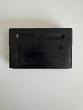 Columns Sega Genesis 1990 CIB Complete in Box MINT!