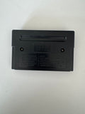 Evander Holyfield's Boxing Sega Genesis 1992 Complete in Box MINT!