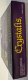 Crystalis Game Boy Color CIB MINT!RARE!