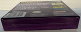 Crystalis Game Boy Color CIB MINT!RARE!