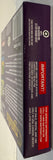Crystalis Game Boy Color CIB MINT!RARE!