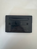 Dynamite Headdy Sega Genesis 1994 100% CIB Complete In Box MINT!