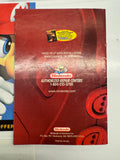 Donkey Kong N64 Complete In Box CIB!