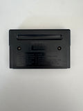 Alisia Dragon Sega Genesis 1992 CIB Complete In Box Near MINT!