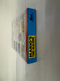 Mario's Time Machine NES Complete In Box 100 % CIB!