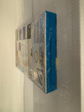 Mario's Time Machine NES Complete In Box 100 % CIB!