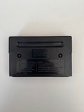 Socket Sega Genesis 1993 CIB Complete In Box MINT!