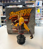 Bowen Designs Daredevil (Original) Marvel Mini Bust Numbered 1914/2800