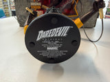 Bowen Designs Daredevil (Original) Marvel Mini Bust Numbered 1914/2800