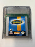 Tony Hawk's Pro Skater Nintendo Gameboy Color 2000 Authentic Cartridge