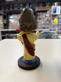 Vintage 2005 Buddy Christ Bobble Head Jay & Silent Bob - Rare