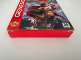 Shinning Force II Sega Genesis 1994 100% CIB Complete In Box!