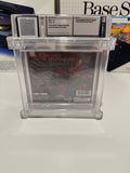 Blood Omen: Legacy of Kain Sony Playstation 1 Wata 9.6 A+ (1st Print)