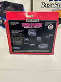 Sega Genesis Team Player 4 Player Multitap Adapter Sega Sega CIB