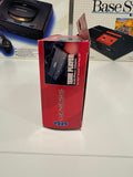 Sega Genesis Team Player 4 Player Multitap Adapter Sega Sega CIB