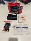 Sega Genesis Team Player 4 Player Multitap Adapter Sega Sega CIB
