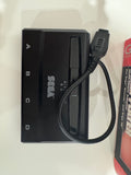 Sega Genesis Team Player 4 Player Multitap Adapter Sega Sega CIB