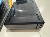 Sega CD Model 1 1690 W/Box & Manual 100% CIB Complete In Box!